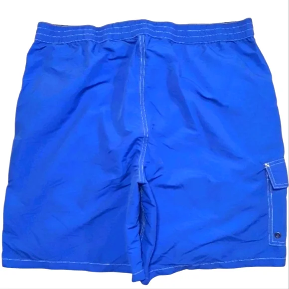 🌴Polo by Ralph Lauren Swimwear. Men's Size: X-Large